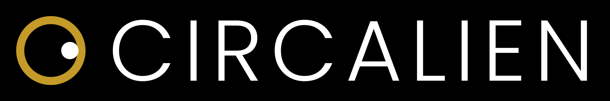 Circalien